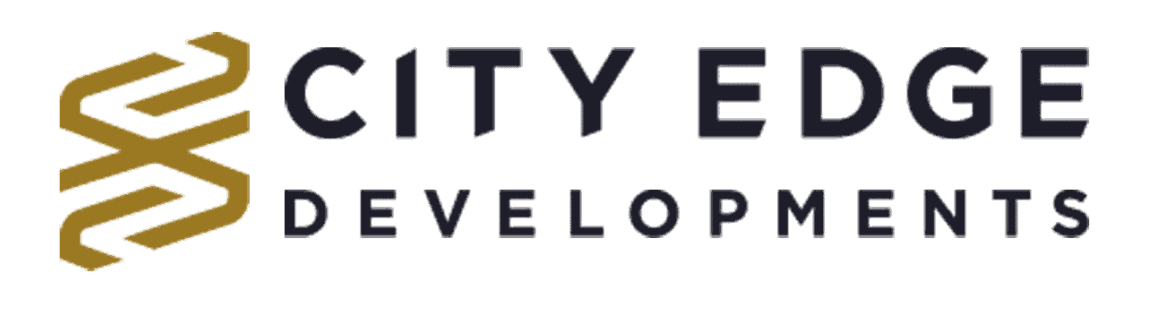 City Edge